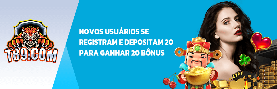 melhores dicas de aposta bet365